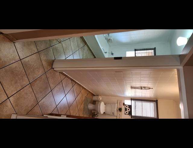 3 bed property to rent in DIE WILGERS